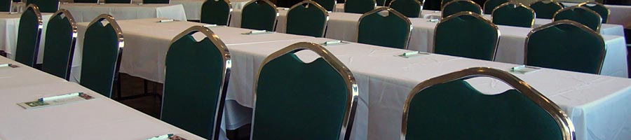 Broadway Inn Conferences